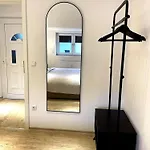 Lightplace - 3 Schlafzimmer - Boxspring - Netflix *