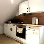Lightplace - 3 Schlafzimmer - Boxspring - Netflix 아파트 *