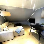 Lightplace - 3 Schlafzimmer - Boxspring - Netflix 아파트 볼프스부르크