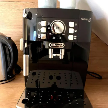 Lightplace - 3 Schlafzimmer - Boxspring - Netflix Daire Wolfsburg