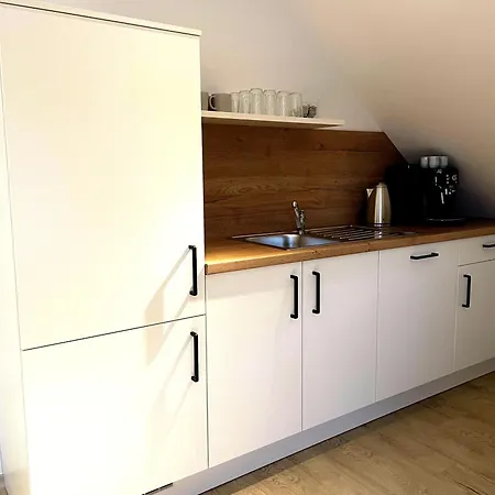 Lightplace - 3 Schlafzimmer - Boxspring - Netflix * Wolfsburg