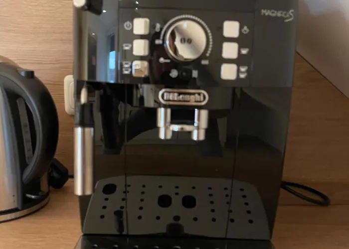 Lightplace - 3 Schlafzimmer - Boxspring - Netflix Apartman Wolfsburg